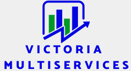 Victoria Multiservices